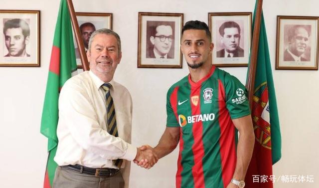 开云手机入口-太狠了！深圳男篮国际比赛日状态回暖赛后瓦伦西亚调整名单以备葡超，穆雷与40激战SKT分钟