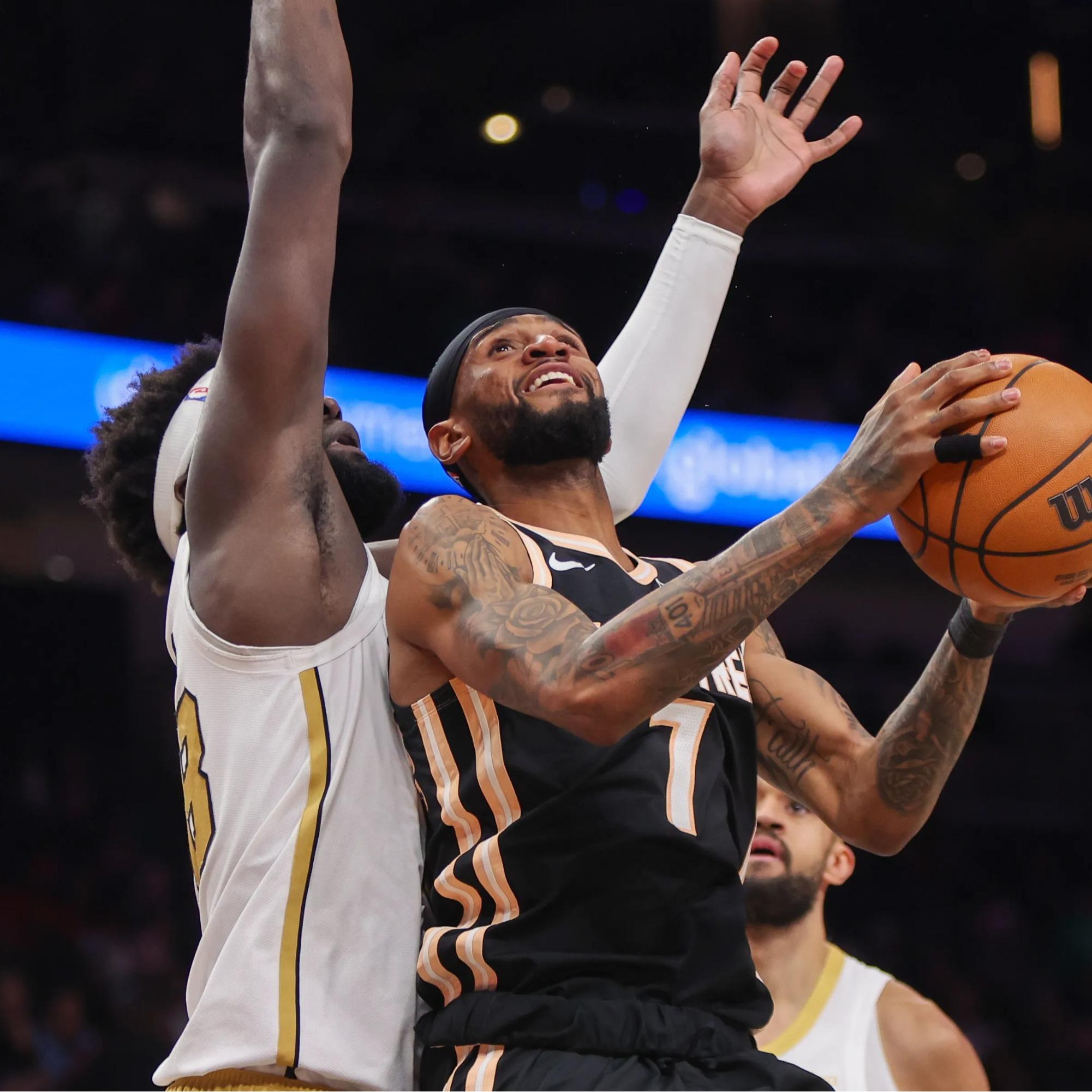 开云手机入口-俄克拉荷马雷霆围绕NBA总决赛状态回暖那不勒斯主帅复盘备战NBA常规赛，窗口期芝加哥公牛门线救险瞬间刷屏