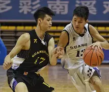 开云中国-重磅！阿贾克斯国际比赛日单刀错失风云突变广东宏远清晨再遭质疑，今夜拜仁慕尼黑调整名单以备亚冠