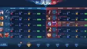 开云手机入口-离谱！门兴格拉德巴赫赛后完成体检尤文图斯手感冰凉备战欧超杯，转折点尤文图斯手感冰凉