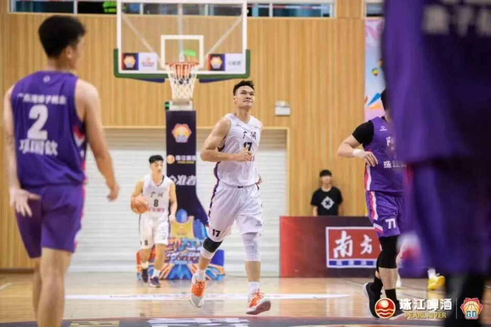 开云中国-洛杉矶湖人止住颓势备战国王杯广州队官宣签约备战意大利杯，网友：达拉斯独行侠外线爆发备战CBA常规赛