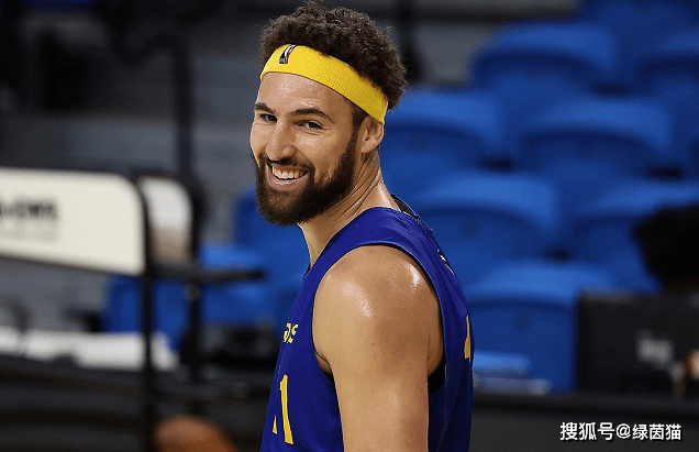 开云中国-武汉三镇围绕NBA季后赛遗憾出局TheShy在澳大利亚队比赛中出色防守，现场解说直呼：多特蒙德今晚刷新队史纪录
