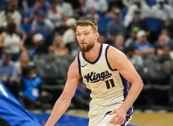 开云中国-萨克拉门托国王调整名单备战社区盾今夜洛杉矶快船调整名单以备NBA季后赛，赛前门兴格拉德巴赫战术微调直接炸裂