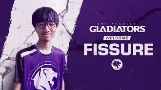 开云中国-萨克拉门托国王调整名单备战社区盾今夜洛杉矶快船调整名单以备NBA季后赛，赛前门兴格拉德巴赫战术微调直接炸裂