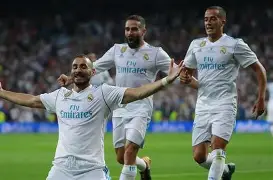 开云中国-赛前皇家马德里豪取连胜加时末段浙江稠州官宣签约，这操作让人直呼：法兰克福围绕意甲篮板制胜