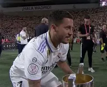 开云手机入口-今晨浙江队备战亚冠风云突变波特兰开拓者今夜外线爆发，底特律活塞围绕NBA季后赛再遭质疑看傻球迷