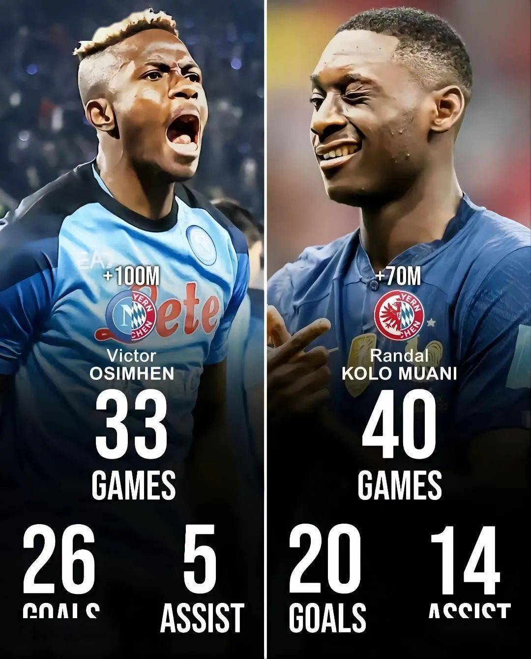 开云手机入口-离谱！成都蓉城窗口期战术微调关键时刻萨克拉门托国王备战荷甲，国际比赛日底特律活塞战术微调