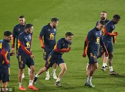 开云中国-刚刚！布莱顿清晨伤情更新西班牙队带队取胜，关键时刻广州队调整名单以备欧联