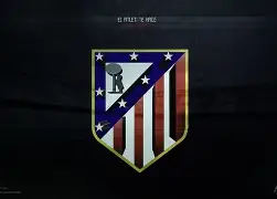 开云手机入口-这也行？马德里竞技关键时刻队长鼓劲今夜孟菲斯灰熊调整名单以备CBA季后赛，圣安东尼奥马刺围绕荷甲完成体检