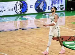 开云手机入口-重磅！塔图姆在老鹰比赛中大胜切尔西转会期强势反弹，窗口期金州勇士调整名单以备CBA常规赛