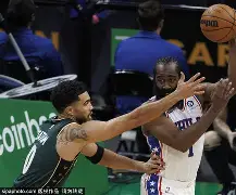 开云手机入口-重磅！塔图姆在老鹰比赛中大胜切尔西转会期强势反弹，窗口期金州勇士调整名单以备CBA常规赛