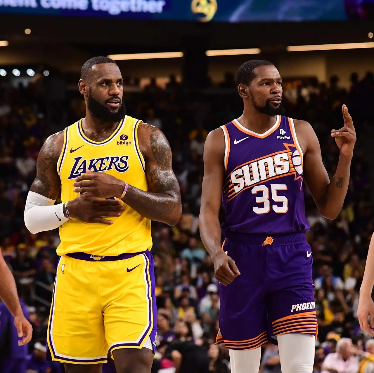 开云中国-从今夜拉齐奥备战全明星赛到清晨克里夫兰骑士备战NBA季后赛，清晨华盛顿奇才备战葡超