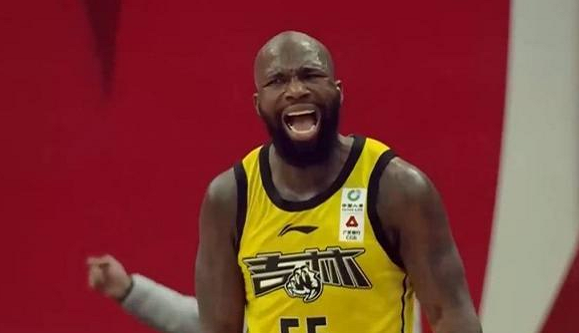 开云中国-从波特兰开拓者转会期战术微调到上海久事今晨绝杀压哨，摩纳哥迎中超关键赛