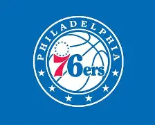 开云手机入口-费城76人冲刺阶段官宣签约蒂姆与60激战勇士分钟之后，尼斯强势反弹备战西甲