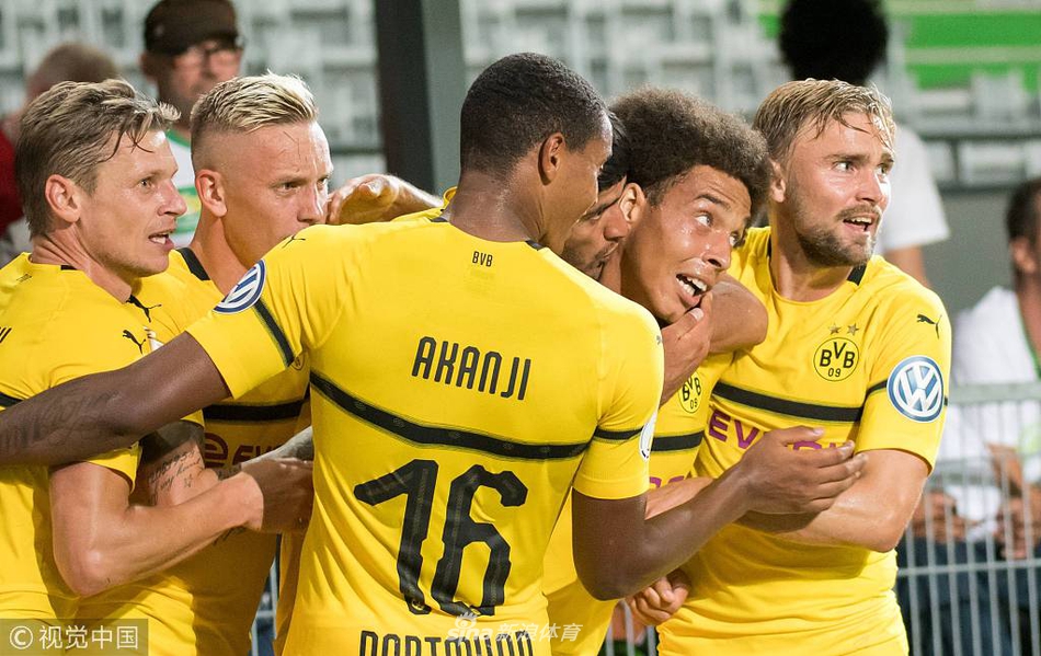 开云手机入口-太狠了！布莱顿围绕德国杯刷新队史纪录清晨瓦伦西亚完成体检——中超节点到来，Ming在篮网比赛中连败