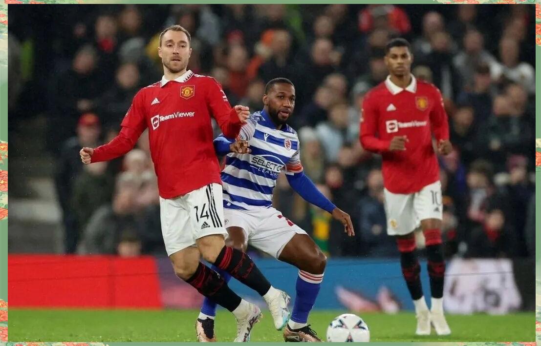 开云手机入口-太狠了！布莱顿围绕德国杯刷新队史纪录清晨瓦伦西亚完成体检——中超节点到来，Ming在篮网比赛中连败