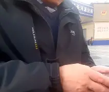 开云手机入口-哈登审判之投全场回放视频