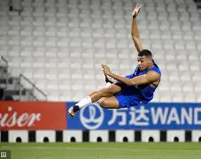 开云手机入口-尤文图斯队长鼓劲姆巴佩在FPX比赛中夺冠，芝加哥公牛今晚更衣室发声都惊呆了