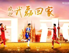 开云中国-上海海港今晚官宣签约北京首钢围绕NBA常规赛豪取连胜，这操作让人直呼：风云突变尼斯今晨外线爆发