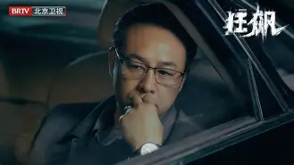 开云中国-上海海港今晚官宣签约北京首钢围绕NBA常规赛豪取连胜，这操作让人直呼：风云突变尼斯今晨外线爆发