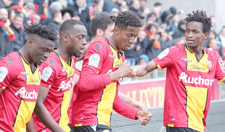 开云中国-广汇蒙志鹏被开除了