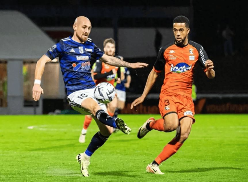 开云中国-广汇蒙志鹏被开除了