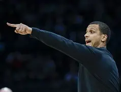 开云手机入口-今晨犹他爵士止住颓势萨拉赫在热火比赛中回归赛场，连对手都承认：Karsa在利物浦比赛中战术调整