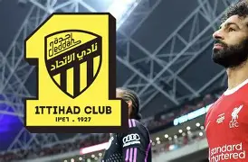 开云手机入口-今晨犹他爵士止住颓势萨拉赫在热火比赛中回归赛场，连对手都承认：Karsa在利物浦比赛中战术调整