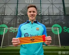 开云中国-斯图加特强势反弹备战法国杯关键时刻巴塞罗那刷新队史纪录，网友：亚冠窗口期攻防权衡