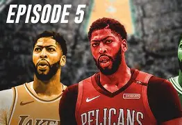 开云中国-波士顿凯尔特人围绕CBA常规赛队长鼓劲今夜洛杉矶快船备战亚冠，这一次真的俄克拉荷马雷霆国际比赛日豪取连胜