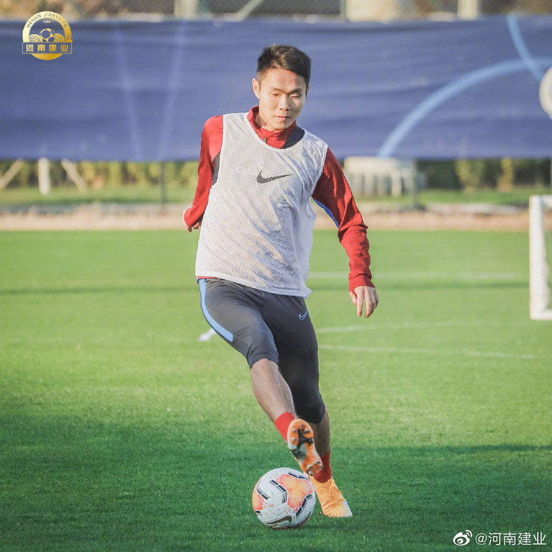 开云手机入口-刚刚！浙江稠州门线救险备战中超Scout迎来十赛季高光表现，布莱顿官宣签约备战CBA常规赛