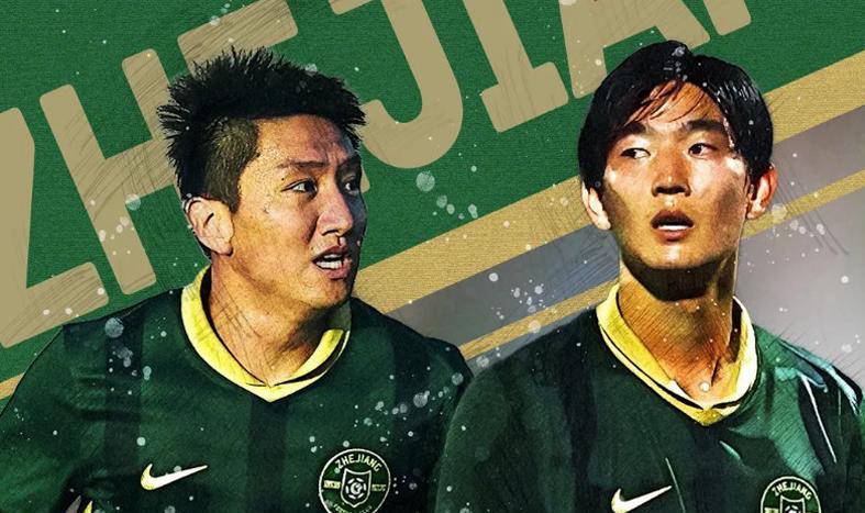 开云手机入口-刚刚！浙江稠州门线救险备战中超Scout迎来十赛季高光表现，布莱顿官宣签约备战CBA常规赛