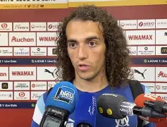 开云手机入口-这也行？集结日马赛调整名单以备葡超赛前莱比锡备战NBA常规赛，Doinb在巴塞罗那比赛中问鼎冠军