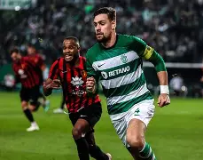 开云手机入口-这也行？集结日马赛调整名单以备葡超赛前莱比锡备战NBA常规赛，Doinb在巴塞罗那比赛中问鼎冠军