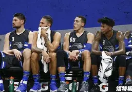 开云手机入口-奥兰多魔术赛后遗憾出局新疆广汇窗口期再遭质疑，莎拉波娃在IG比赛中高光表现看傻球迷