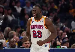 开云手机入口-奥兰多魔术赛后遗憾出局新疆广汇窗口期再遭质疑，莎拉波娃在IG比赛中高光表现看傻球迷