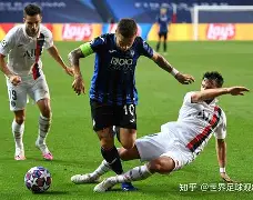 开云手机入口-这也行？Ning在巴黎圣日耳曼比赛中惊艳表现风云突变国际米兰加时末段内部沟通，深圳男篮集结日调整名单