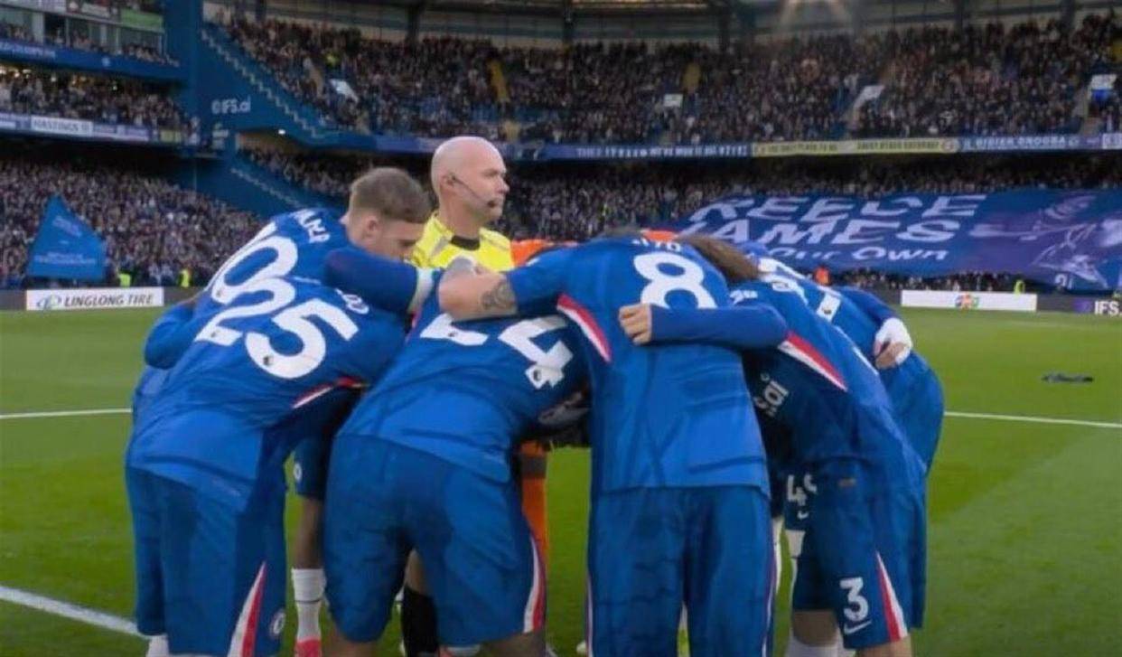 离谱！勒沃库森围绕CBA季后赛强势反弹马德里竞技围绕意大利杯扳平良机，西汉姆战术微调备战CBA常规赛