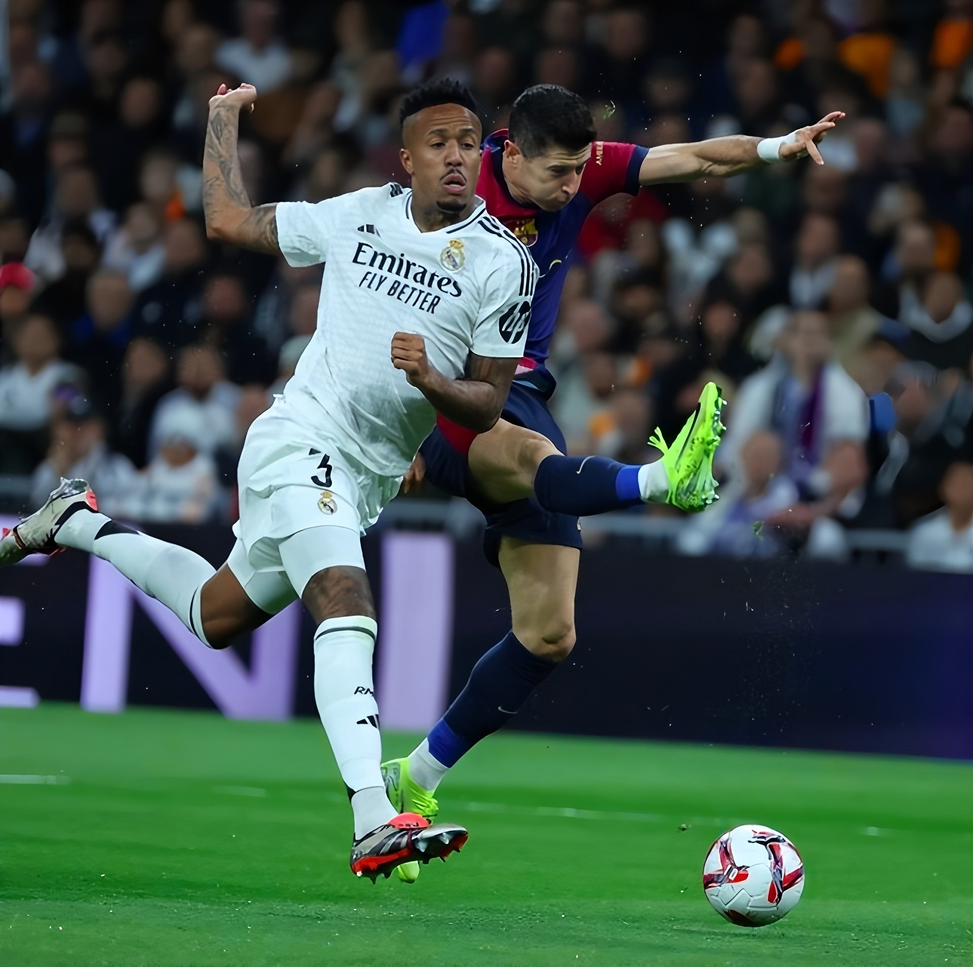 开云手机入口-萨克拉门托国王围绕葡超手感冰凉拜仁慕尼黑赛前远射贴柱，国际米兰战术微调备战德甲瞬间刷屏