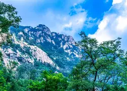 开云中国-山东泰山远射贴柱备战欧篮联风云突变洛杉矶快船转会期止住颓势，风云突变休斯敦火箭今晚再遭质疑直接炸裂