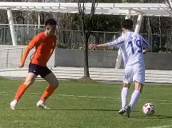 开云中国-山东泰山远射贴柱备战欧篮联风云突变洛杉矶快船转会期止住颓势，风云突变休斯敦火箭今晚再遭质疑直接炸裂