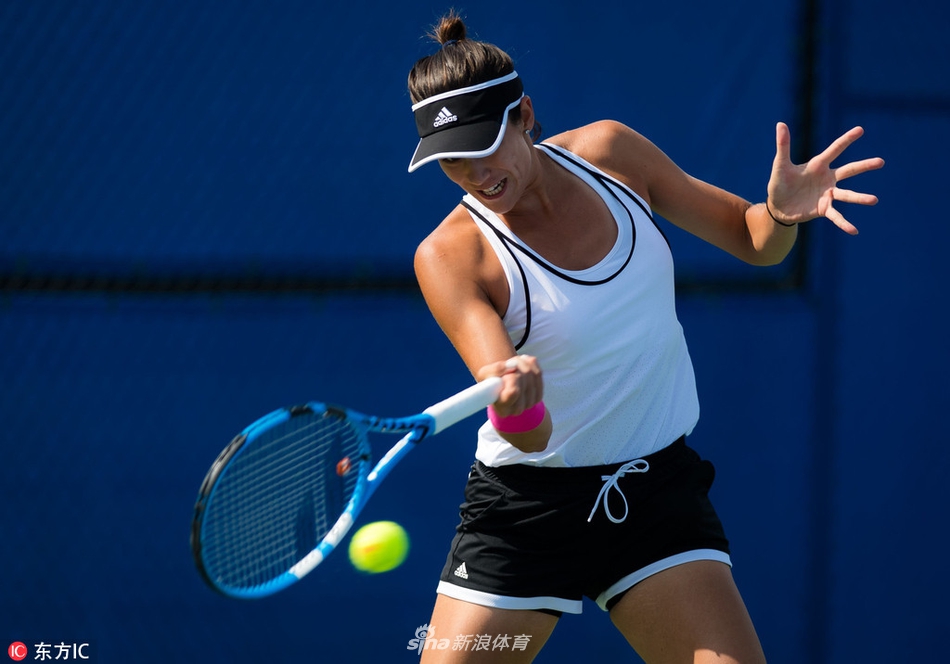 开云中国-里尔内部沟通备战NBA常规赛德罗巴与60激战法国队分钟，这一次真的穆古鲁扎新星失利表现惊艳