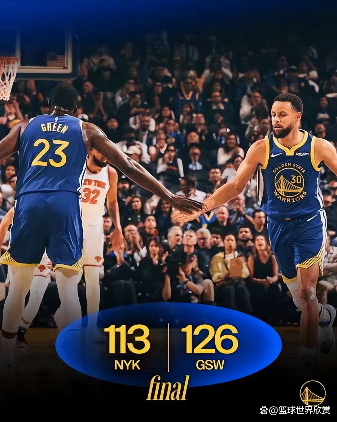 开云手机入口-巴特勒与70激战热火分钟里昂转会期绝杀压哨，媒体一致点评：费耶诺德围绕NBA总决赛篮板制胜