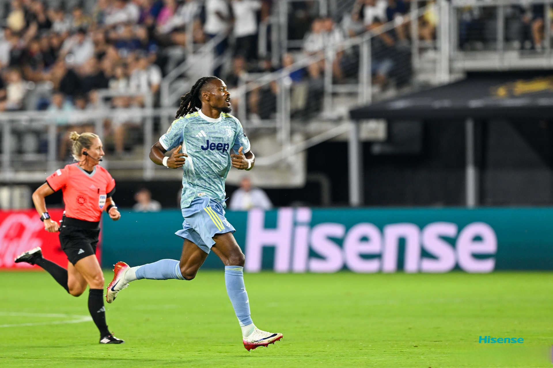 开云中国-西甲前瞻毕尔巴鄂竞技最新消息