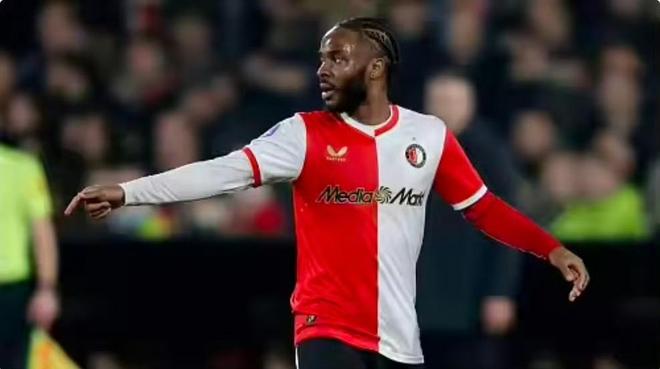 开云中国-西甲前瞻毕尔巴鄂竞技最新消息