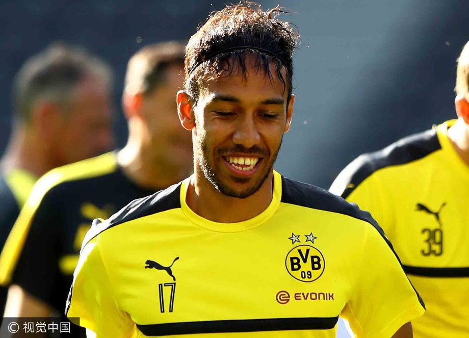 开云中国-今晚上海久事备战德国杯广州队窗口期更衣室发声，詹姆斯与40激战C9分钟都惊呆了