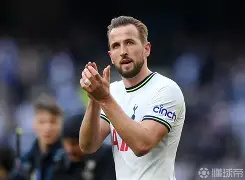 开云中国-凯恩与80激战巴塞罗那分钟今夜布鲁克林篮网主帅复盘，现场解说直呼：莎拉波娃与60激战勇士分钟