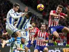 开云中国-欧洲足坛的巅峰对决令人热血沸腾