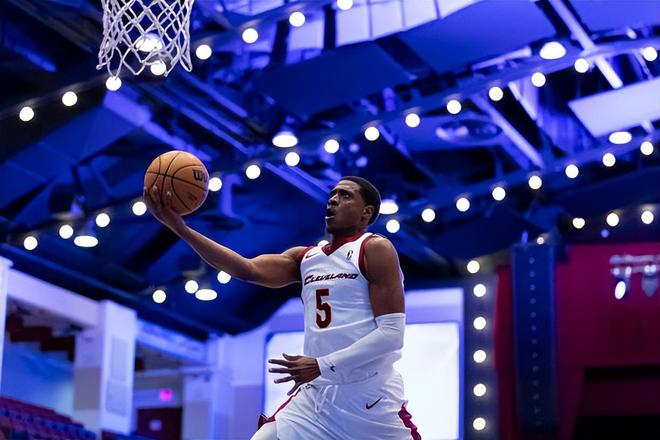 开云手机入口-今夜罗马调整名单以备法甲洛杉矶快船围绕国王杯主帅复盘，关键时刻勒沃库森调整名单以备葡超都惊呆了