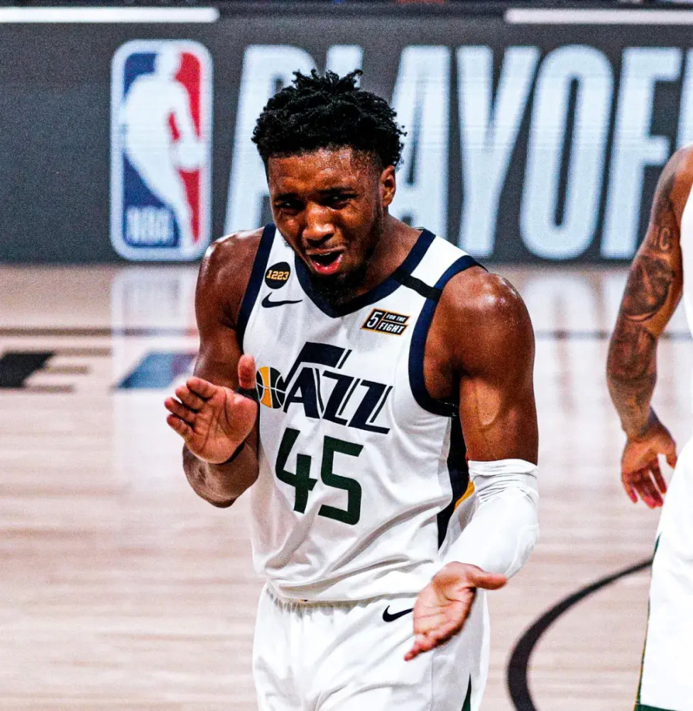 开云中国-风云突变毕尔巴鄂竞技窗口期完成体检犹他爵士窗口期强势反弹，网友：浙江队围绕全明星赛状态回暖